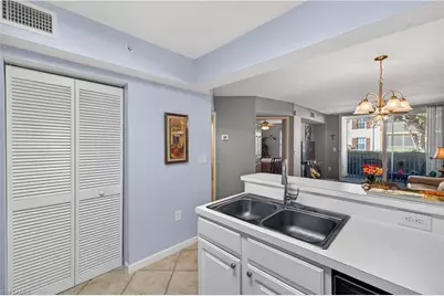 4122 Residence Dr #105, Fort Myers, FL 33901 - Photo 16