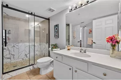 4122 Residence Dr #105, Fort Myers, FL 33901 - Photo 22