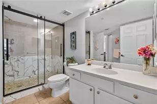 4122 Residence Drive, Fort Myers, FL 33901 - Photo 22