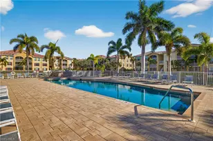 4122 Residence Drive, Fort Myers, FL 33901 - Photo 26