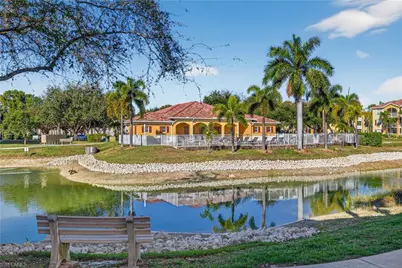 4122 Residence Dr #105, Fort Myers, FL 33901 - Photo 28