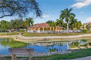 4122 Residence Drive, Fort Myers, FL 33901 - Photo 28