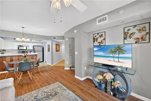 4122 Residence Drive, Fort Myers, FL 33901 - Photo 8