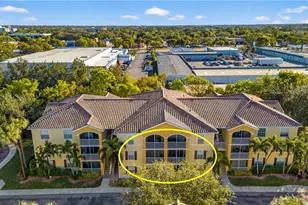 4122 Residence Drive, Fort Myers, FL 33901 - Photo 4
