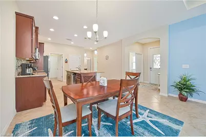 3872 Dunnster Ct, Fort Myers, FL 33916 - Photo 12