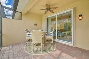3872 Dunnster Ct, Fort Myers, FL 33916 - Photo 6