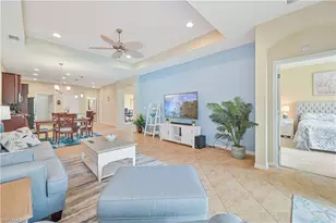 3872 Dunnster Ct, Fort Myers, FL 33916 - Photo 10