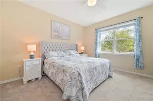 3872 Dunnster Ct, Fort Myers, FL 33916 - Photo 22