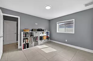 1203 SW 11th Pl, Cape Coral, FL 33991 - Photo 22