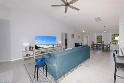 25548 Prada Dr, Punta Gorda, FL 33955 - Photo 6