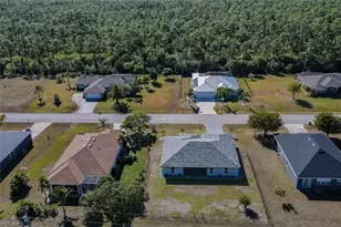 25548 Prada Dr, Punta Gorda, FL 33955 - Photo 34