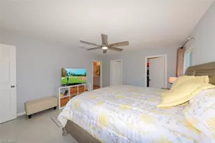 25548 Prada Dr, Punta Gorda, FL 33955 - Photo 18