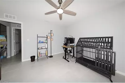 25548 Prada Dr, Punta Gorda, FL 33955 - Photo 28
