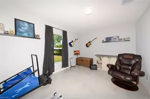 25548 Prada Dr, Punta Gorda, FL 33955 - Photo 26