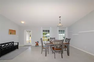 25548 Prada Dr, Punta Gorda, FL 33955 - Photo 10