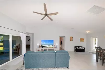 25548 Prada Dr, Punta Gorda, FL 33955 - Photo 8