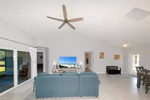 25548 Prada Dr, Punta Gorda, FL 33955 - Photo 8