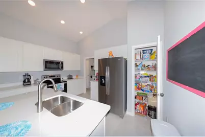 25548 Prada Dr, Punta Gorda, FL 33955 - Photo 16