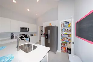 25548 Prada Dr, Punta Gorda, FL 33955 - Photo 16