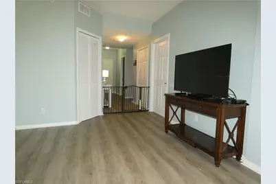 4015 Palm Tree Blvd #202, Cape Coral, FL 33904 - Photo 12