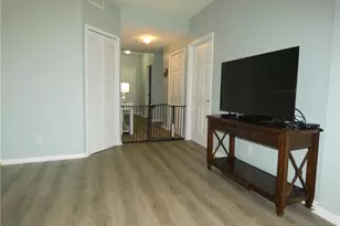 4015 Palm Tree Blvd, Cape Coral, FL 33904 - Photo 12