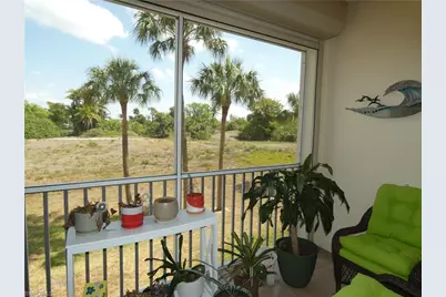 4015 Palm Tree Blvd #202, Cape Coral, FL 33904 - Photo 10