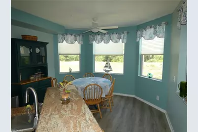 4015 Palm Tree Blvd #202, Cape Coral, FL 33904 - Photo 6