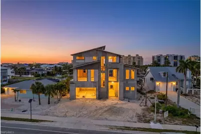 8351 Estero Blvd, Fort Myers Beach, FL 33931 - Photo 1