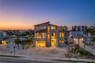 8351 Estero Blvd, Fort Myers Beach, FL 33931 - Photo 1