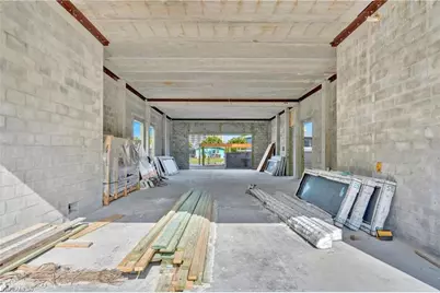 8351 Estero Blvd, Fort Myers Beach, FL 33931 - Photo 8