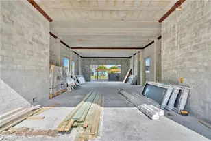 8351 Estero Blvd, Fort Myers Beach, FL 33931 - Photo 8