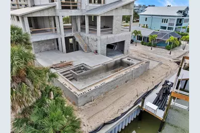 8351 Estero Blvd, Fort Myers Beach, FL 33931 - Photo 22
