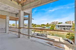 8351 Estero Blvd, Fort Myers Beach, FL 33931 - Photo 16