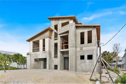 8351 Estero Blvd, Fort Myers Beach, FL 33931 - Photo 6