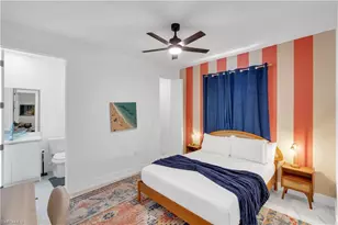 348 El Dorado Blvd S, Cape Coral, FL 33991 - Photo 18