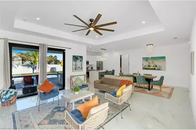 348 El Dorado Blvd S, Cape Coral, FL 33991 - Photo 12