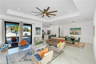 348 El Dorado Blvd S, Cape Coral, FL 33991 - Photo 12