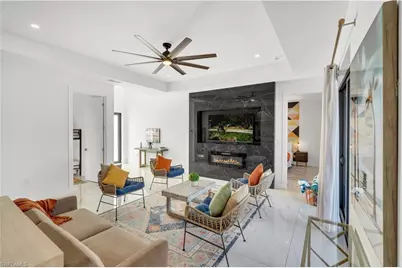 348 El Dorado Blvd S, Cape Coral, FL 33991 - Photo 10