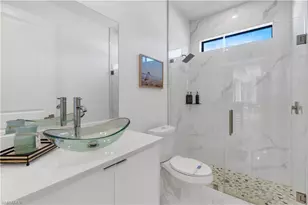 348 El Dorado Blvd S, Cape Coral, FL 33991 - Photo 24