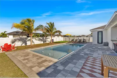 348 El Dorado Blvd S, Cape Coral, FL 33991 - Photo 40