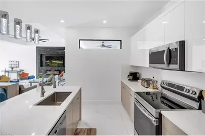 348 El Dorado Blvd S, Cape Coral, FL 33991 - Photo 16