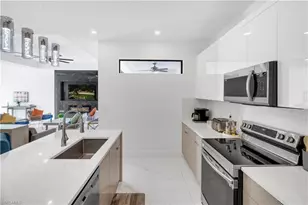 348 El Dorado Blvd S, Cape Coral, FL 33991 - Photo 16