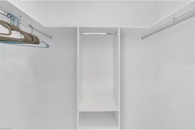 348 El Dorado Blvd S, Cape Coral, FL 33991 - Photo 30