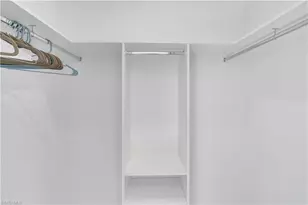 348 El Dorado Blvd S, Cape Coral, FL 33991 - Photo 30