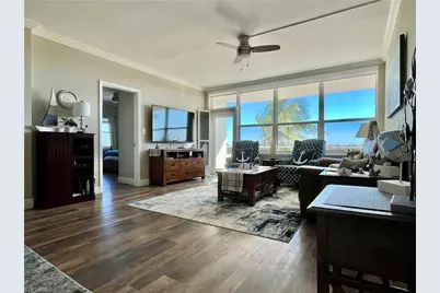220 Seaview Ct #504, Marco Island, FL 34145 - Photo 4
