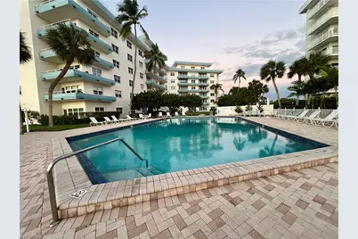220 Seaview Ct #504, Marco Island, FL 34145 - Photo 22