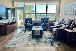 220 Seaview Ct, Marco Island, FL 34145 - Photo 2