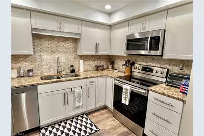 220 Seaview Ct #504, Marco Island, FL 34145 - Photo 8