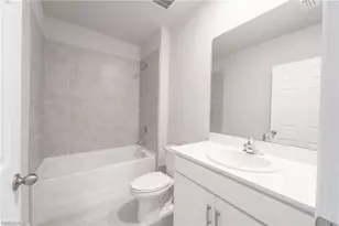 1705 NW 31st Pl, Cape Coral, FL 33993 - Photo 8