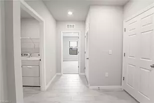 1705 NW 31st Pl, Cape Coral, FL 33993 - Photo 32